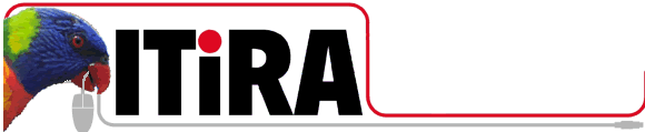 ITiRA Conference